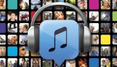 6 Music Apps for Aspiring Musicians