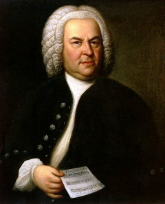 essay about the life and works of classical composers