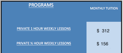 revised-SAM-tuition-3