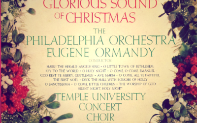 A Guide to Classical Holiday Music